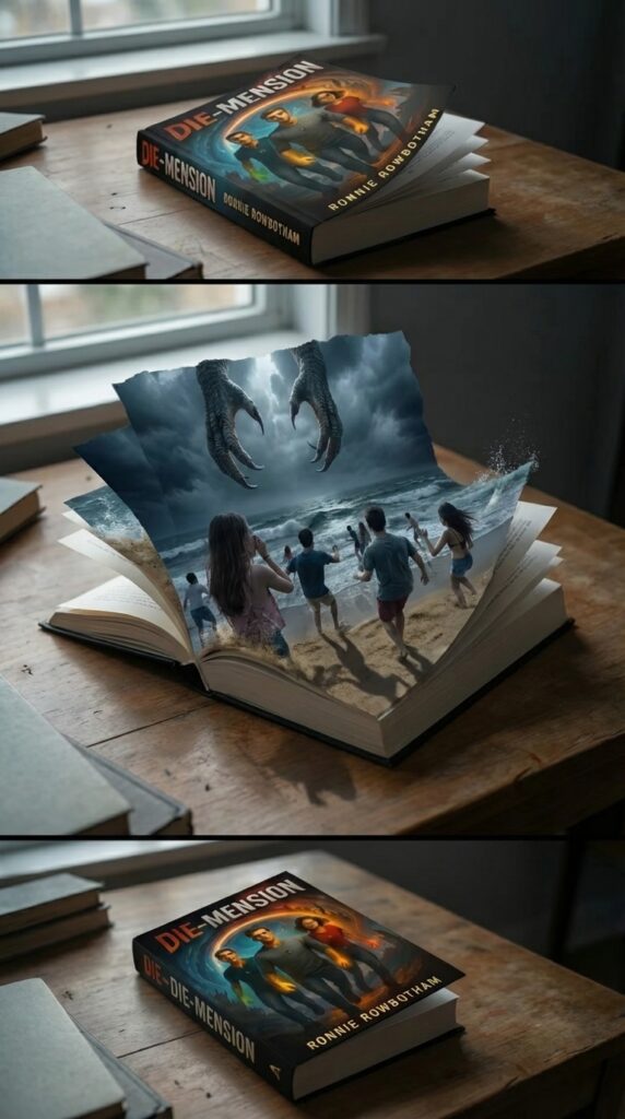 9afa980e7eb548528066d63b6a8f60b1 Companion Media Publishing Companion Media Publishing