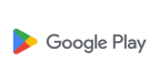 share_google_play_logo